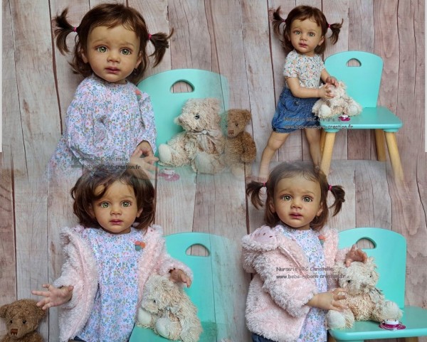 bebe-reborn-creation.fr  (8)